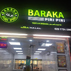 Baraka Peri Peri : image19.jpg