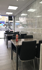 Baraka Peri Peri : image2.jpg