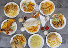 Baraka Peri Peri : image20.jpg