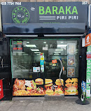 Baraka Peri Peri : image21.jpeg