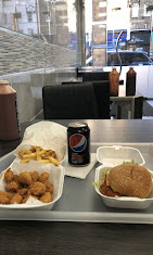 Baraka Peri Peri : image3.jpg