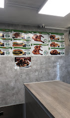 Baraka Peri Peri : image4.jpg