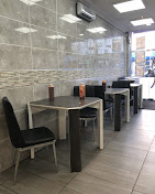Baraka Peri Peri : image5.jpg