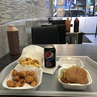 Baraka Peri Peri : image6.jpg