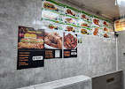 Baraka Peri Peri : image8.jpg