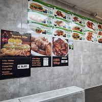Baraka Peri Peri : image9.jpg