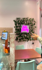 Pinks Burgers & Desserts : 2023-02-03.jpg