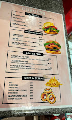 Pinks Burgers & Desserts : 2023-02-031.jpg