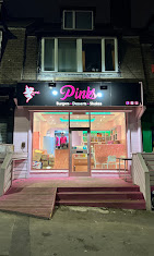 Pinks Burgers & Desserts : 2023-02-033.jpg