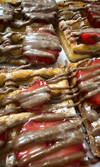 Pinks Burgers & Desserts : 2023-07-051.jpg