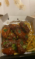 Pinks Burgers & Desserts : 2023-09-30.jpg