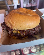 Pinks Burgers & Desserts : 2023-10-17.jpg