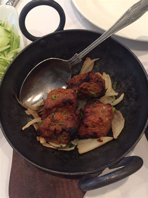 Rajput Tandoori Restaurant : 11.jpg