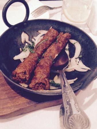 Rajput Tandoori Restaurant : 12.jpg