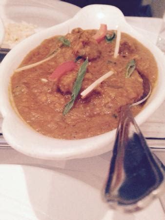 Rajput Tandoori Restaurant : 13.jpg