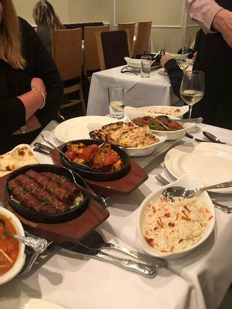 Rajput Tandoori Restaurant : 14.jpg