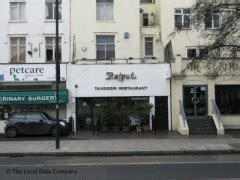 Rajput Tandoori Restaurant : 15.jpg