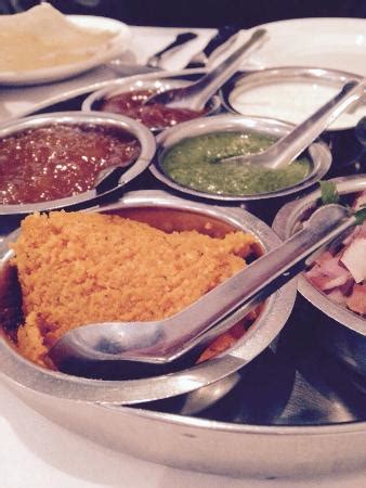 Rajput Tandoori Restaurant : 16.jpg