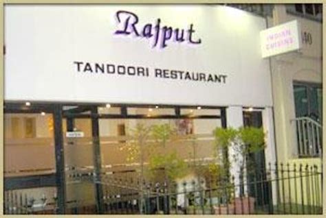 Rajput Tandoori Restaurant : 17.jpg