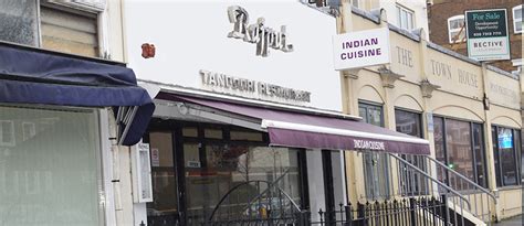 Rajput Tandoori Restaurant : 18.jpg
