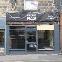 Chicago Pizza & Balti Bazaar : image1.jpg