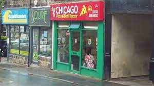 Chicago Pizza & Balti Bazaar : image10.jpg