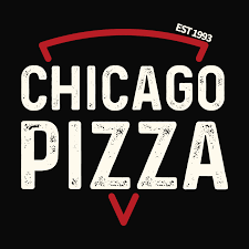 Chicago Pizza & Balti Bazaar : image11.png
