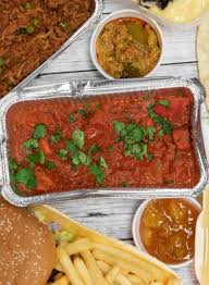 Chicago Pizza & Balti Bazaar : image12.jpg