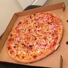 Chicago Pizza & Balti Bazaar : image13.jpg