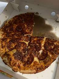 Chicago Pizza & Balti Bazaar : image2.jpg