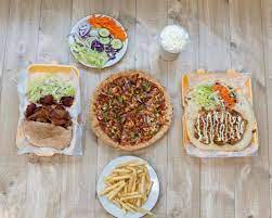 Chicago Pizza & Balti Bazaar : image3.jpg