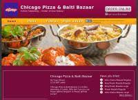 Chicago Pizza & Balti Bazaar : image5.jpg