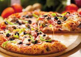 Chicago Pizza & Balti Bazaar : image6.jpg