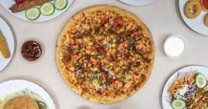 Chicago Pizza & Balti Bazaar : image7.jpg