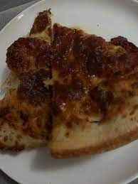 Chicago Pizza & Balti Bazaar : image8.jpg