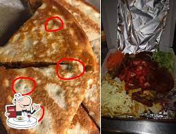 Chicago Pizza & Balti Bazaar : image9.jpg