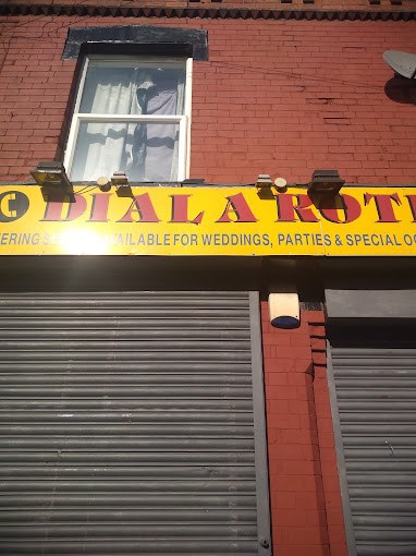 Dial A Roti : image1.jpg