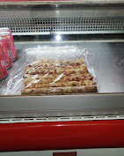 Dial A Roti : image10.jpg