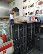 Dial A Roti : image11.jpg