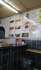 Dial A Roti : image13.jpg
