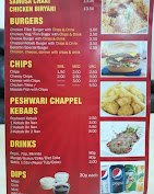Dial A Roti : image2.jpg