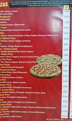 Dial A Roti : image3.jpg