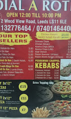 Dial A Roti : image4.jpg