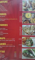 Dial A Roti : image5.jpg