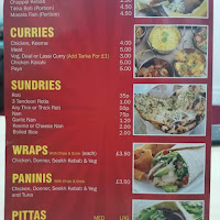Dial A Roti : image6.jpg