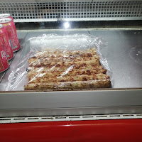 Dial A Roti : image7.jpg