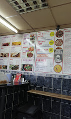 Dial A Roti : image8.jpg
