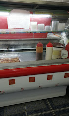 Dial A Roti : image9.jpg