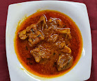 Baburchi : image10.jpg