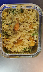 Baburchi : image13.jpeg